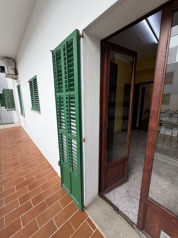 4 slaapkamer Flat te koop in Jaume III, Palma de Mallorca - € 1.100.000 (Ref: 9430711)