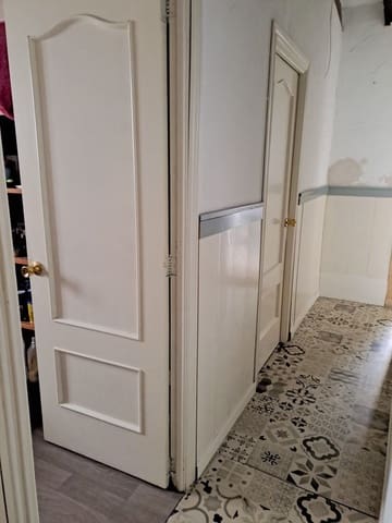 Casa de 4 habitaciones en Palma de Mallorca en venta - 365.000 € (Ref: 9445892)