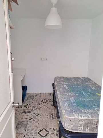 Casa de 4 habitaciones en Palma de Mallorca en venta - 365.000 € (Ref: 9445892)