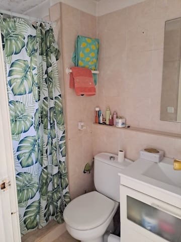 Casa de 4 habitaciones en Palma de Mallorca en venta - 365.000 € (Ref: 9445892)