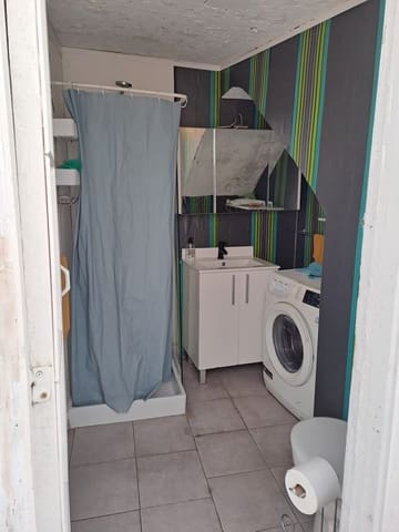 Casa de 4 habitaciones en Palma de Mallorca en venta - 365.000 € (Ref: 9445892)