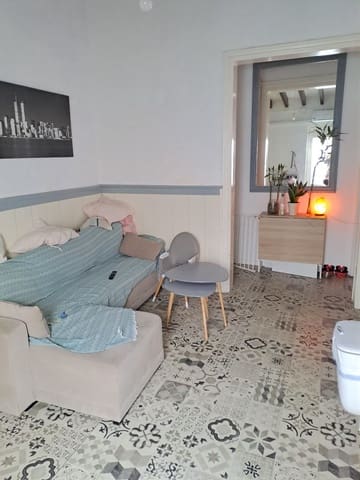 Casa de 4 habitaciones en Palma de Mallorca en venta - 365.000 € (Ref: 9445892)