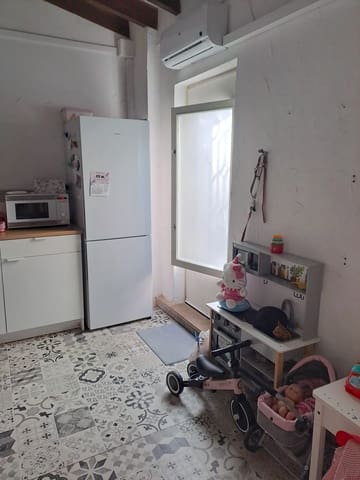 Casa de 4 habitaciones en Palma de Mallorca en venta - 365.000 € (Ref: 9445892)