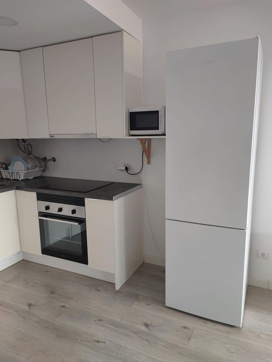 2 quarto Apartamento para arrendar em Campos - 900 € (Ref: 9485217)