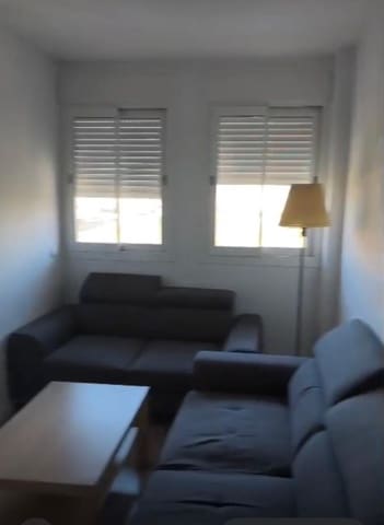 2 quarto Apartamento para arrendar em Campos - 900 € (Ref: 9485217)