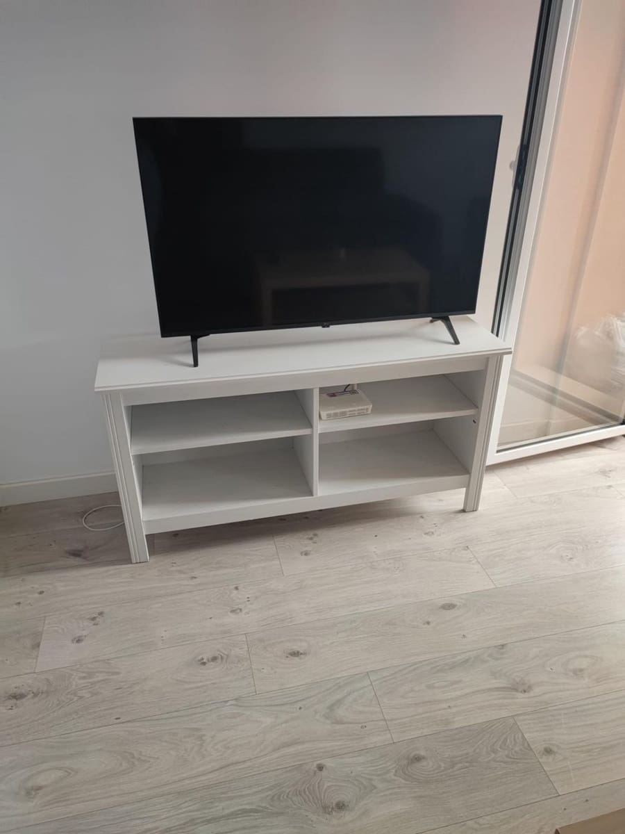 2 quarto Apartamento para arrendar em Campos - 900 € (Ref: 9485217)