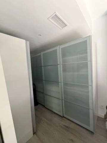 2 sypialnia Mieszkanie na sprzedaż w Puerto de Andratx, Andratx z garażem - 450 000 € (Ref: 9535585)