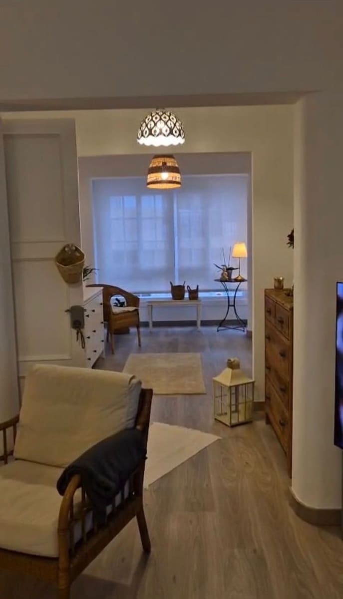 2 soverom Leilighet til salgs i Inca - € 370 000 (Ref: 9543129)