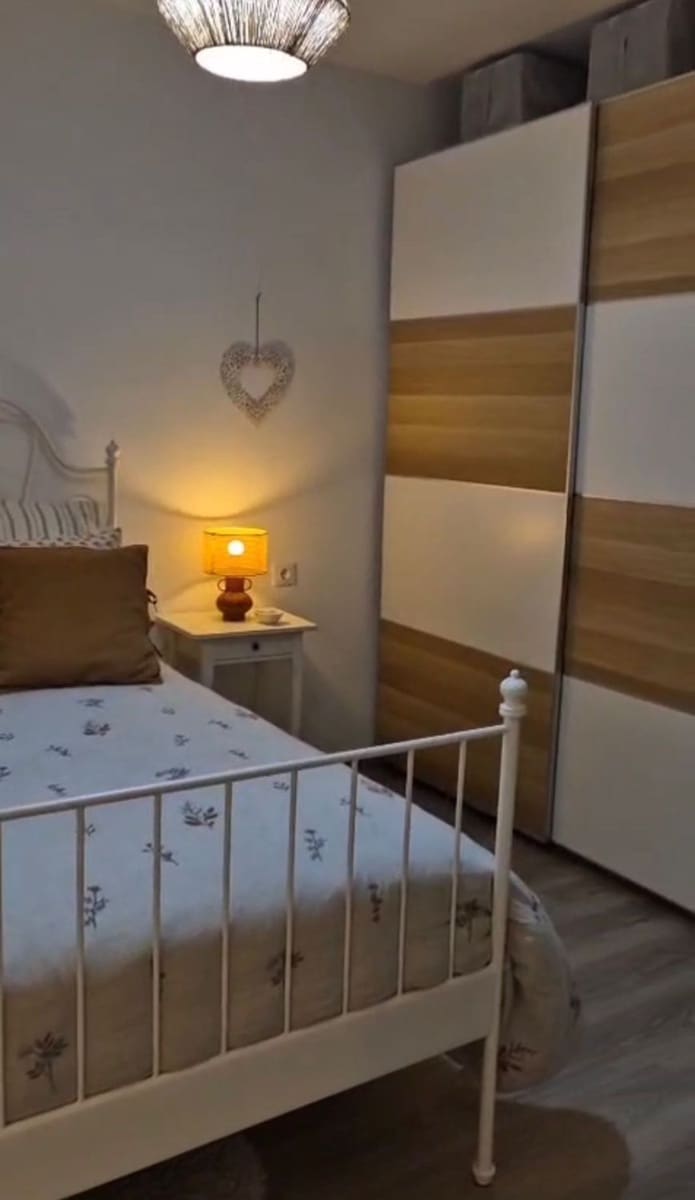 2 soverom Leilighet til salgs i Inca - € 370 000 (Ref: 9543129)