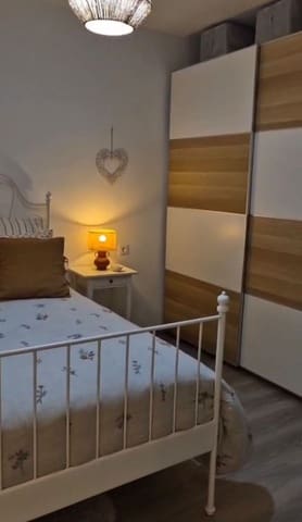 2 soverom Leilighet til salgs i Inca - € 370 000 (Ref: 9543129)