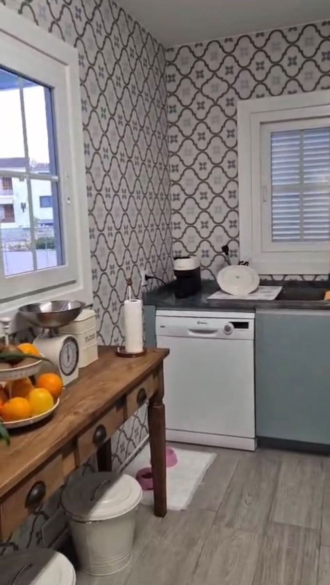 2 soverom Leilighet til salgs i Inca - € 370 000 (Ref: 9543129)