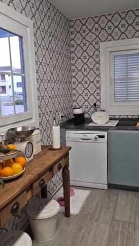 2 soverom Leilighet til salgs i Inca - € 370 000 (Ref: 9543129)