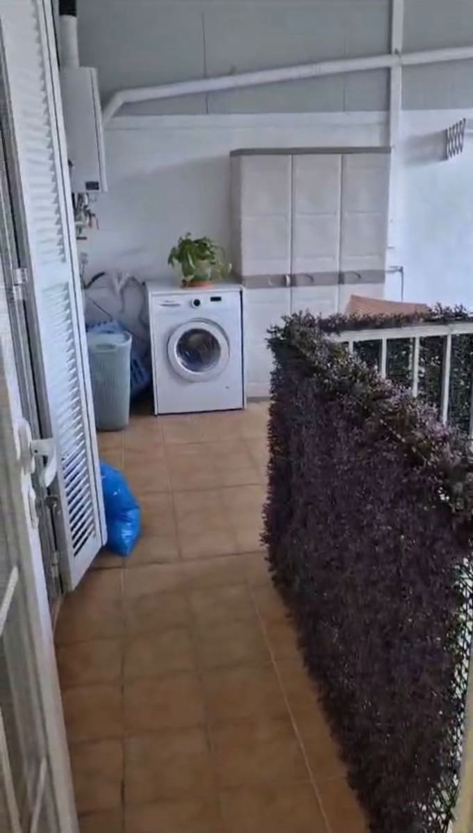 2 soverom Leilighet til salgs i Inca - € 370 000 (Ref: 9543129)