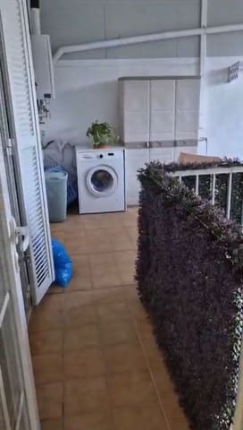 2 soverom Leilighet til salgs i Inca - € 370 000 (Ref: 9543129)