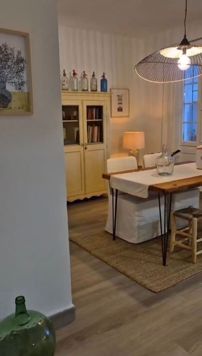 2 soverom Leilighet til salgs i Inca - € 370 000 (Ref: 9543129)