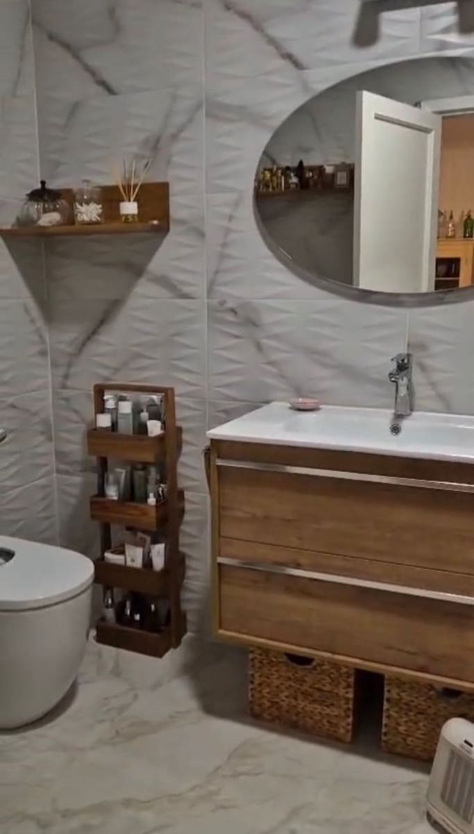 2 soverom Leilighet til salgs i Inca - € 370 000 (Ref: 9543129)