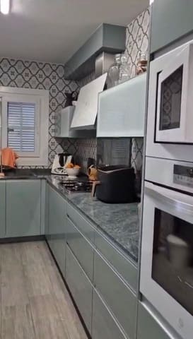 2 soverom Leilighet til salgs i Inca - € 370 000 (Ref: 9543129)