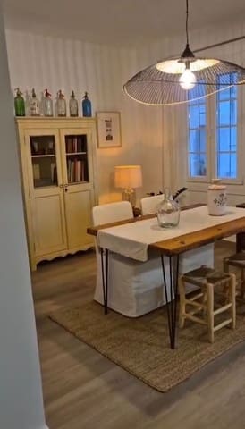 2 soverom Leilighet til salgs i Inca - € 370 000 (Ref: 9543129)