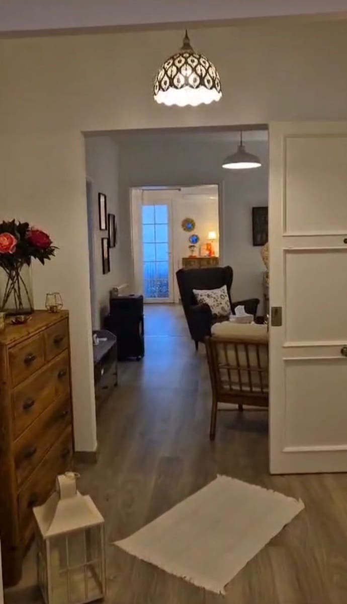 2 soverom Leilighet til salgs i Inca - € 370 000 (Ref: 9543129)