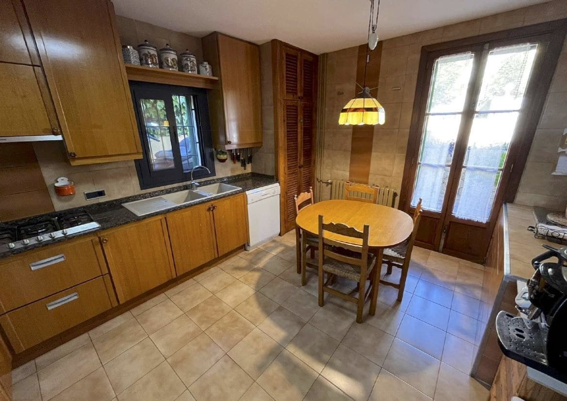 7 quarto Casa em Banda para venda em Palma de Mallorca com garagem - 2 590 000 € (Ref: 9568169)