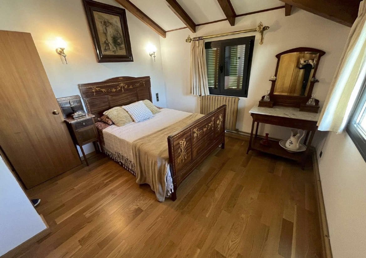 7 quarto Casa em Banda para venda em Palma de Mallorca com garagem - 2 590 000 € (Ref: 9568169)