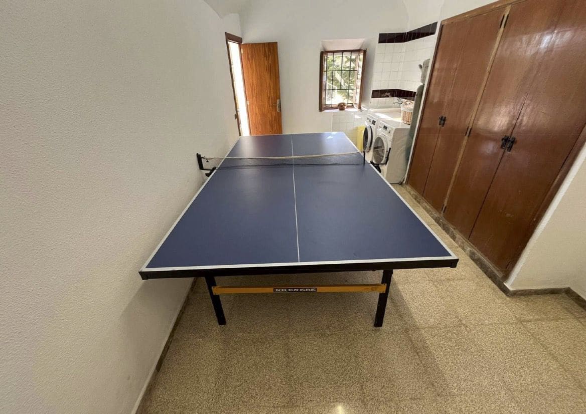 7 quarto Casa em Banda para venda em Palma de Mallorca com garagem - 2 590 000 € (Ref: 9568169)