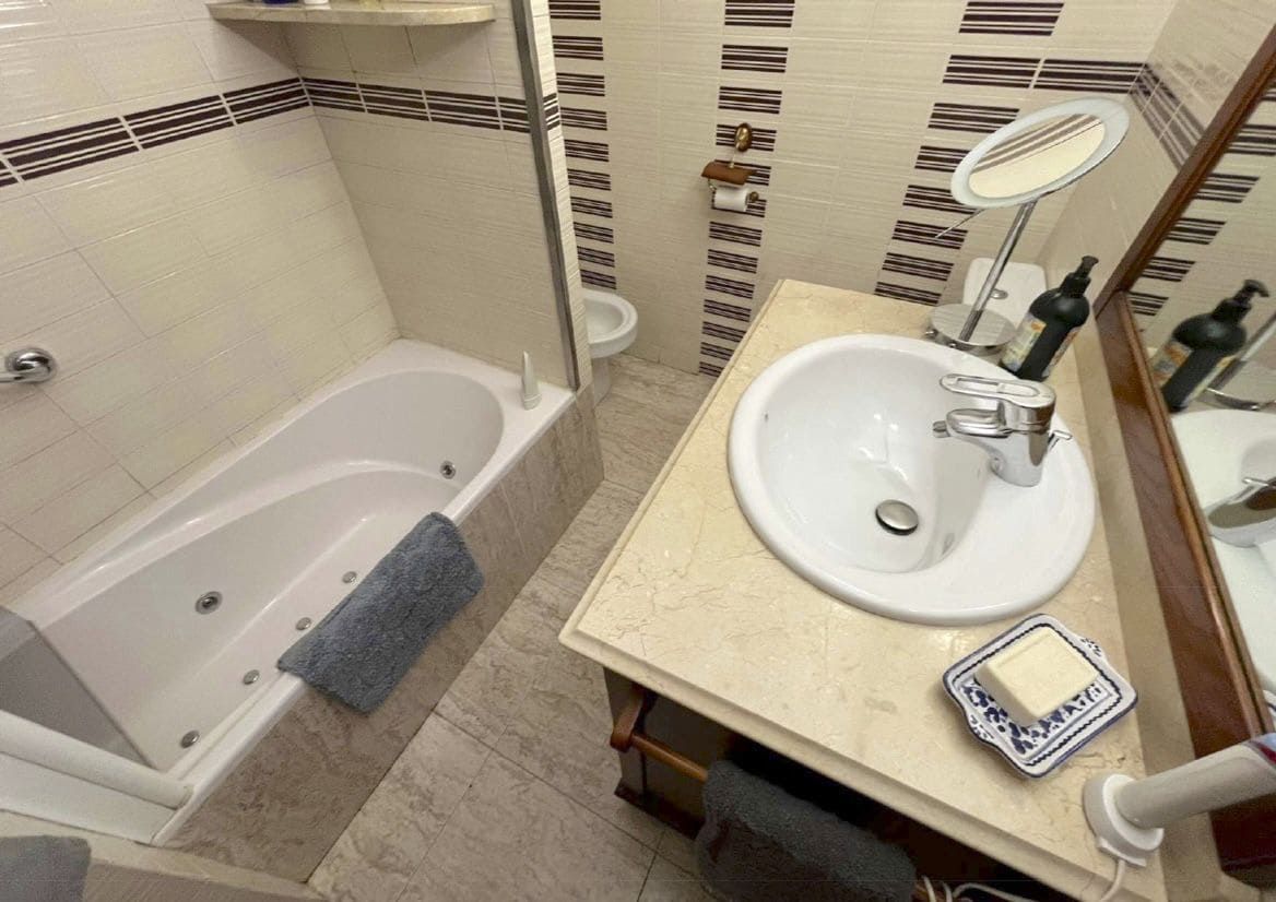 7 quarto Casa em Banda para venda em Palma de Mallorca com garagem - 2 590 000 € (Ref: 9568169)