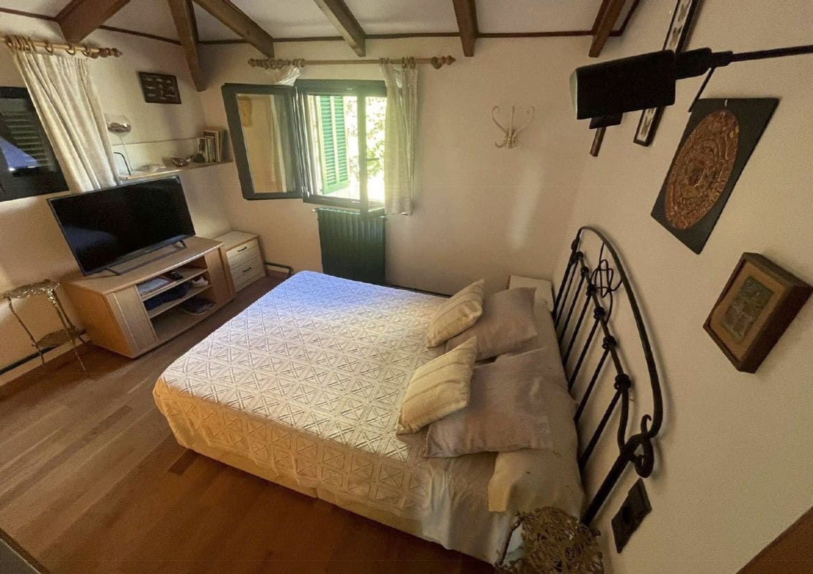 7 quarto Casa em Banda para venda em Palma de Mallorca com garagem - 2 590 000 € (Ref: 9568169)