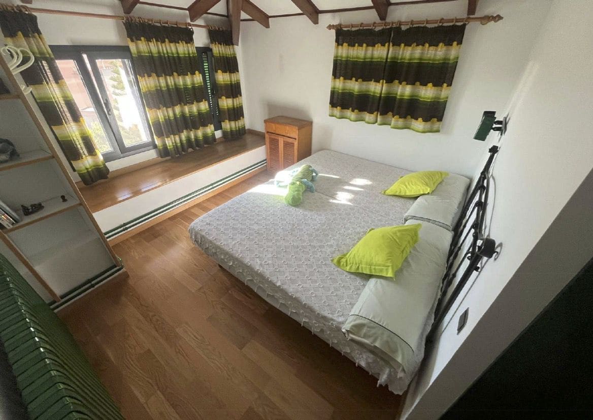 7 quarto Casa em Banda para venda em Palma de Mallorca com garagem - 2 590 000 € (Ref: 9568169)