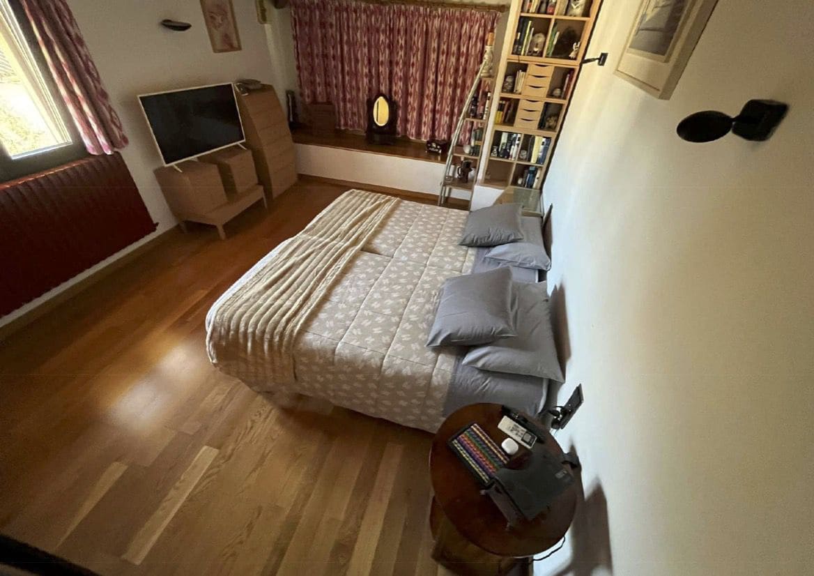 7 quarto Casa em Banda para venda em Palma de Mallorca com garagem - 2 590 000 € (Ref: 9568169)