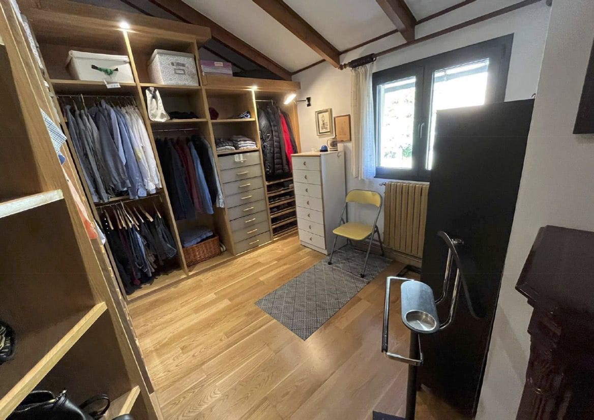 7 quarto Casa em Banda para venda em Palma de Mallorca com garagem - 2 590 000 € (Ref: 9568169)