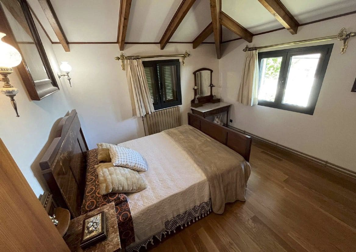 7 quarto Casa em Banda para venda em Palma de Mallorca com garagem - 2 590 000 € (Ref: 9568169)