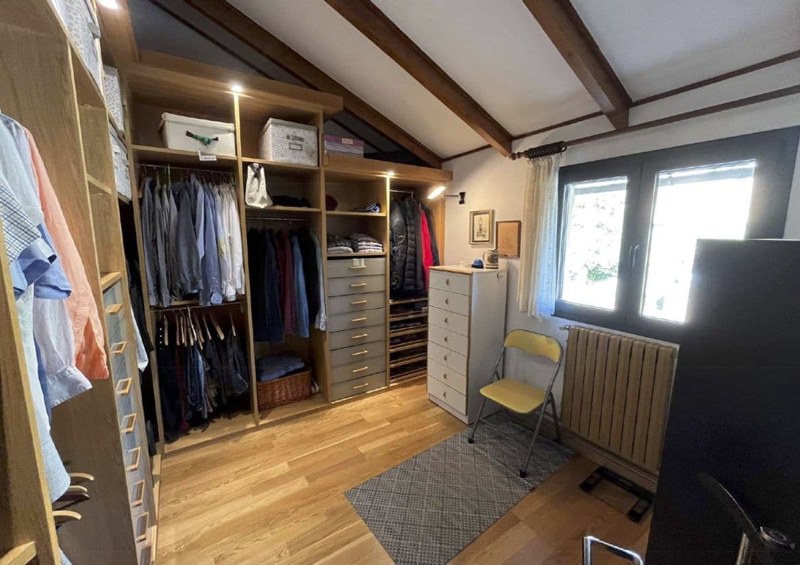 7 quarto Casa em Banda para venda em Palma de Mallorca com garagem - 2 590 000 € (Ref: 9568169)