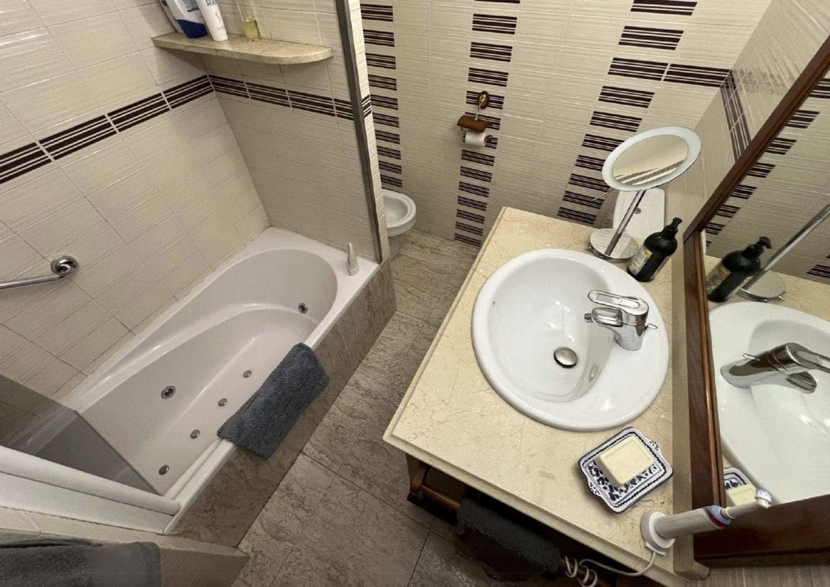 7 quarto Casa em Banda para venda em Palma de Mallorca com garagem - 2 590 000 € (Ref: 9568169)