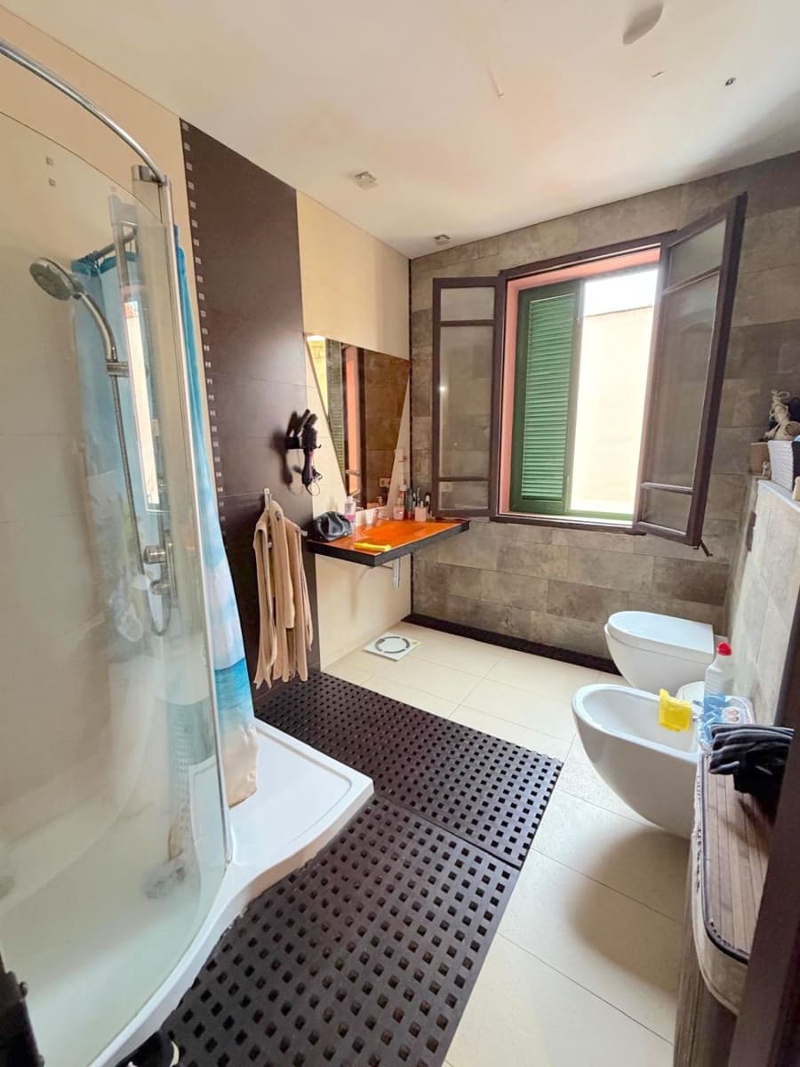 3 slaapkamer Appartement te koop in Andratx - € 330.000 (Ref: 9590790)