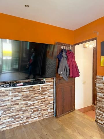 3 slaapkamer Appartement te koop in Andratx - € 330.000 (Ref: 9590790)