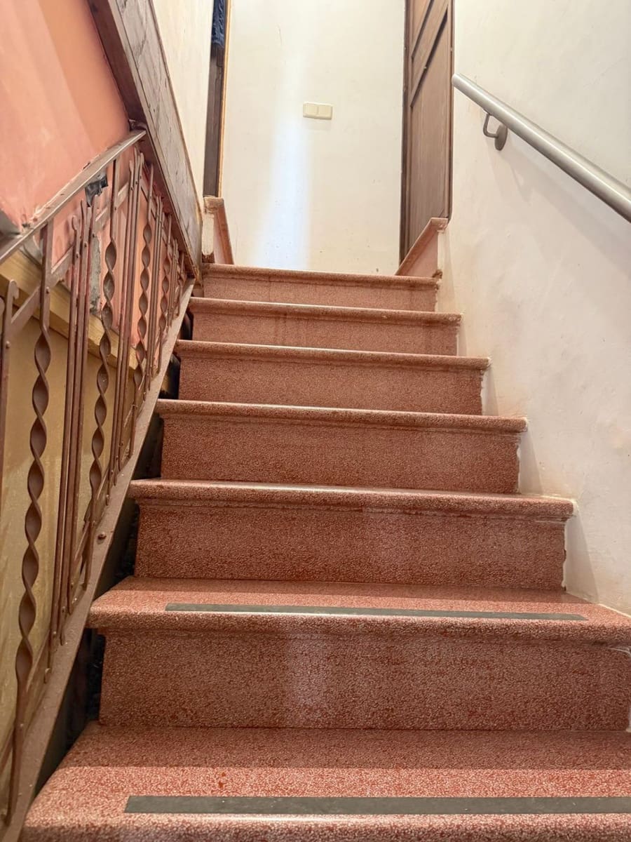 3 slaapkamer Appartement te koop in Andratx - € 330.000 (Ref: 9590790)