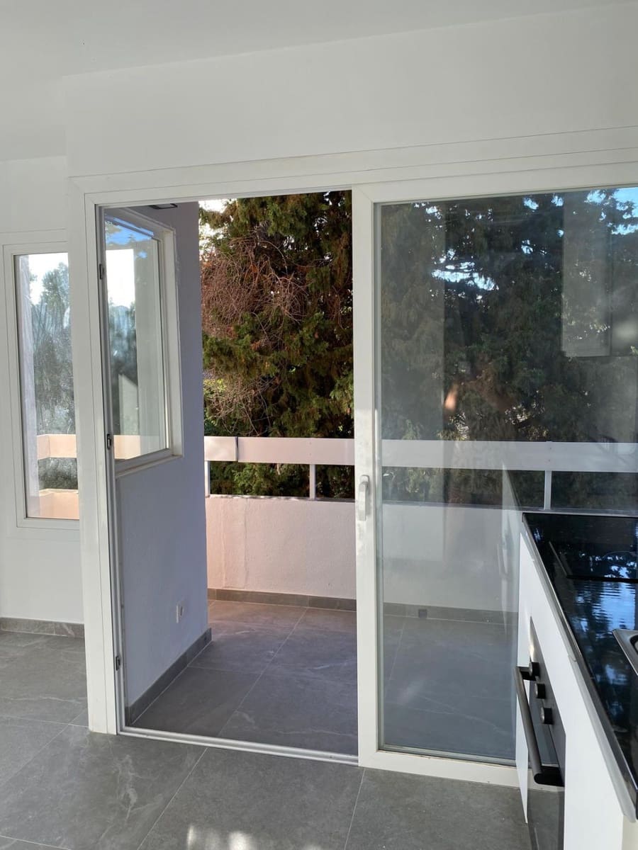 1 soverom Leilighet til leie i Palma de Mallorca - € 1 500 (Ref: 9625378)