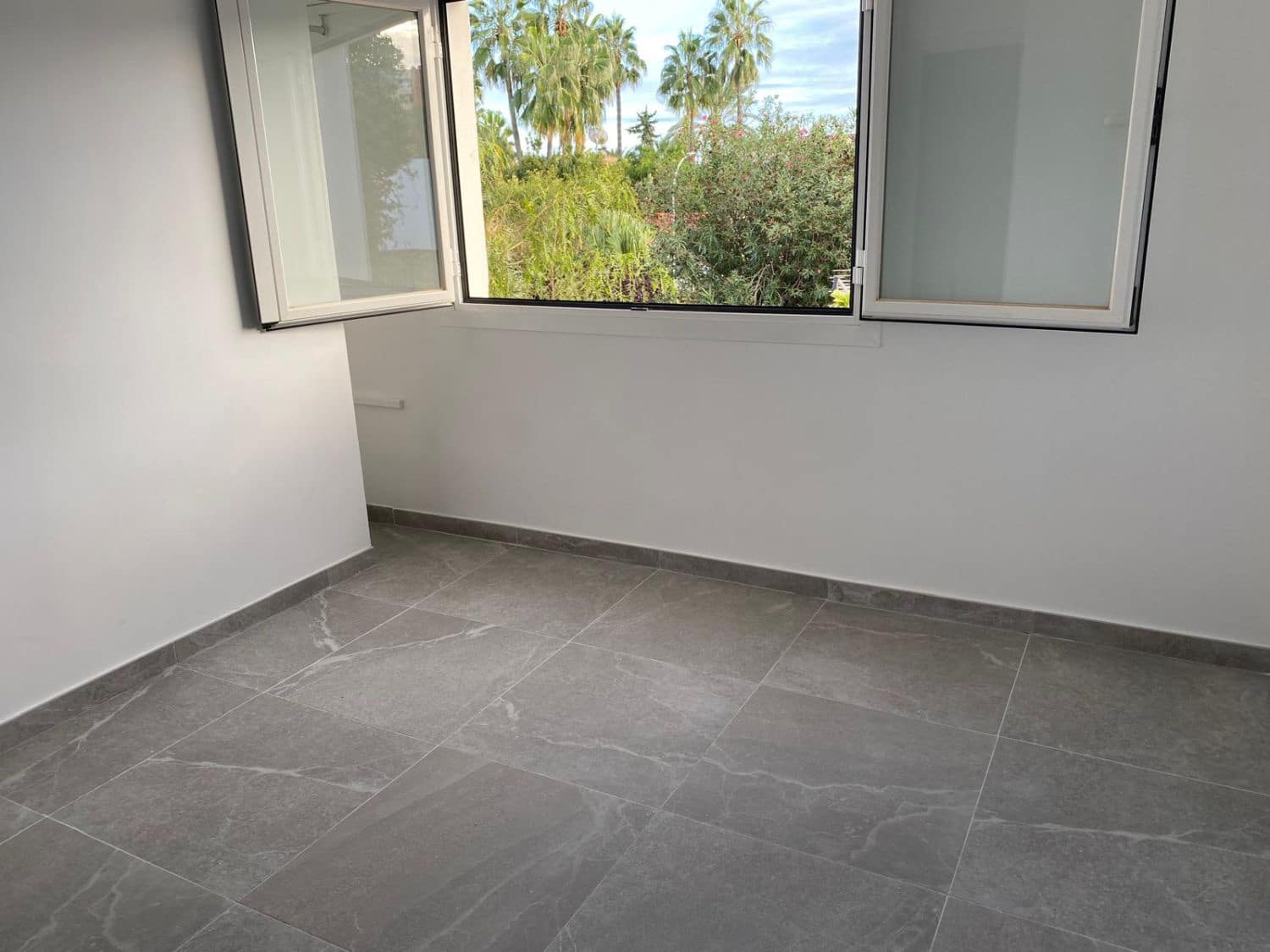 1 soverom Leilighet til leie i Palma de Mallorca - € 1 500 (Ref: 9625378)