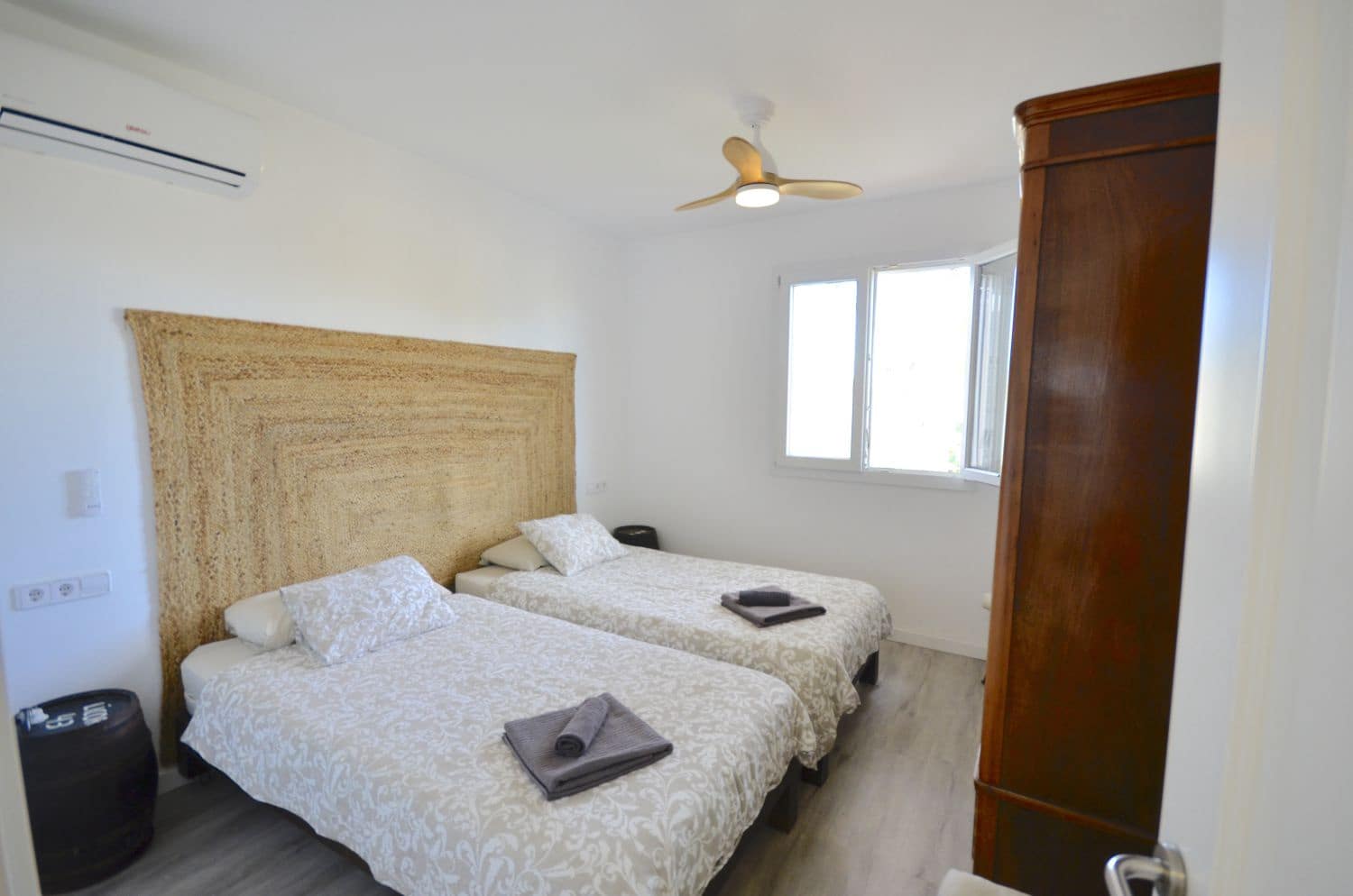 4 sovrum Villa till salu i Palma de Mallorca - 620 000 € (Ref: 9666105)