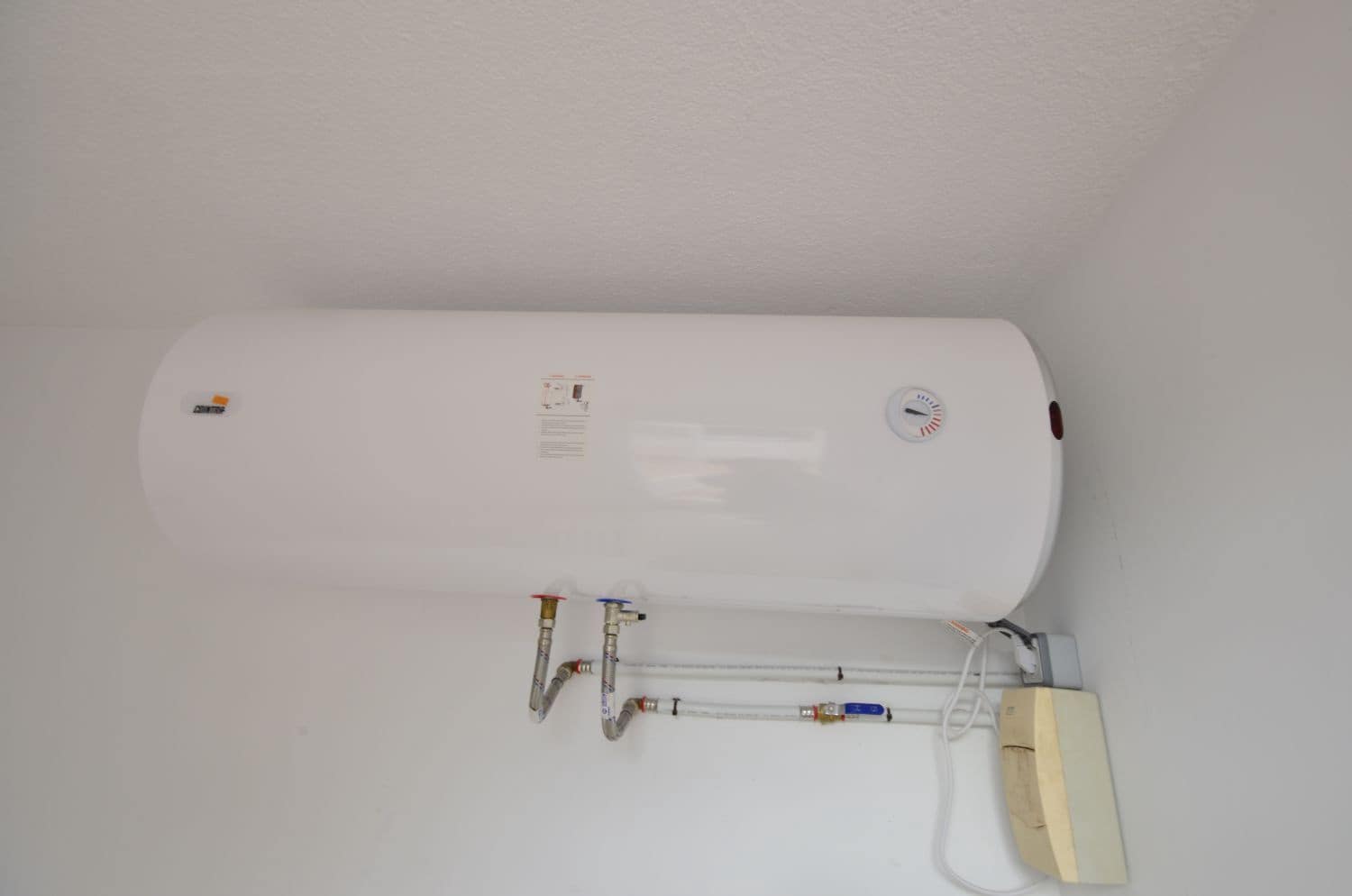 4 sovrum Villa till salu i Palma de Mallorca - 620 000 € (Ref: 9666105)