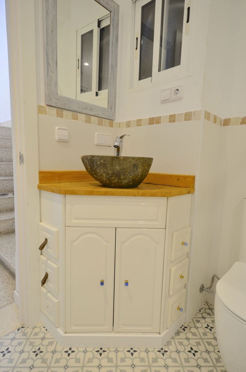 4 sovrum Villa till salu i Palma de Mallorca - 620 000 € (Ref: 9666105)