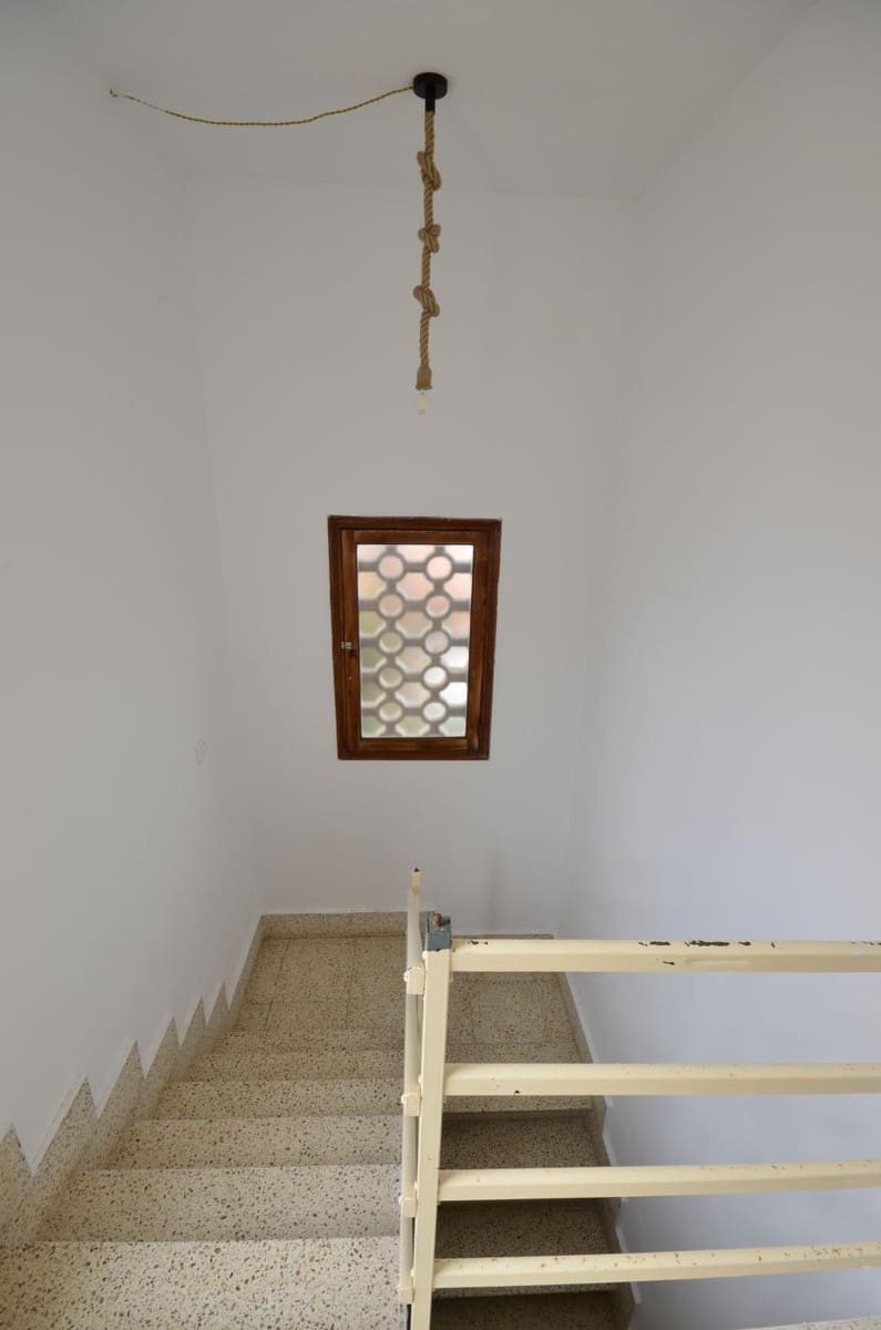 4 sovrum Villa till salu i Palma de Mallorca - 620 000 € (Ref: 9666105)