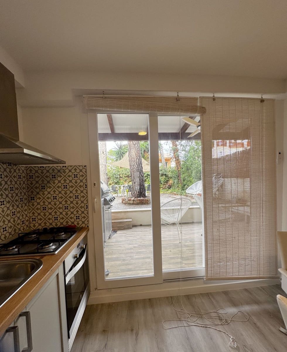 4 sovrum Villa till salu i Palma de Mallorca - 620 000 € (Ref: 9666105)