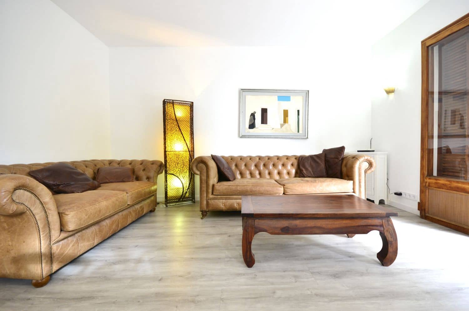 4 sovrum Villa till salu i Palma de Mallorca - 620 000 € (Ref: 9666105)