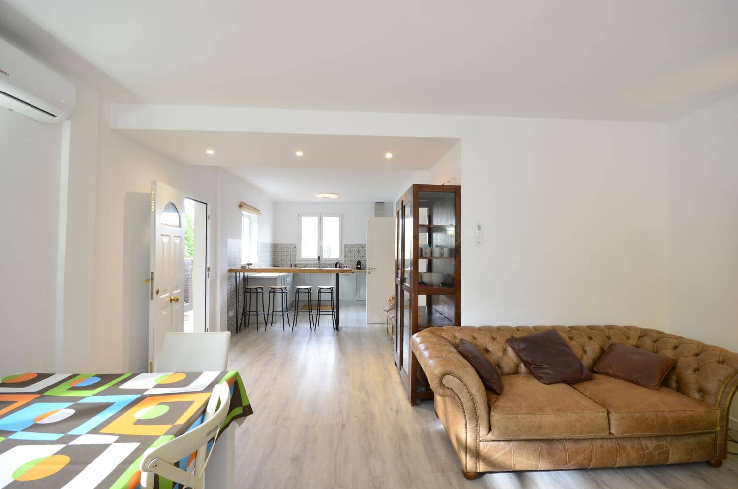 4 sovrum Villa till salu i Palma de Mallorca - 620 000 € (Ref: 9666105)