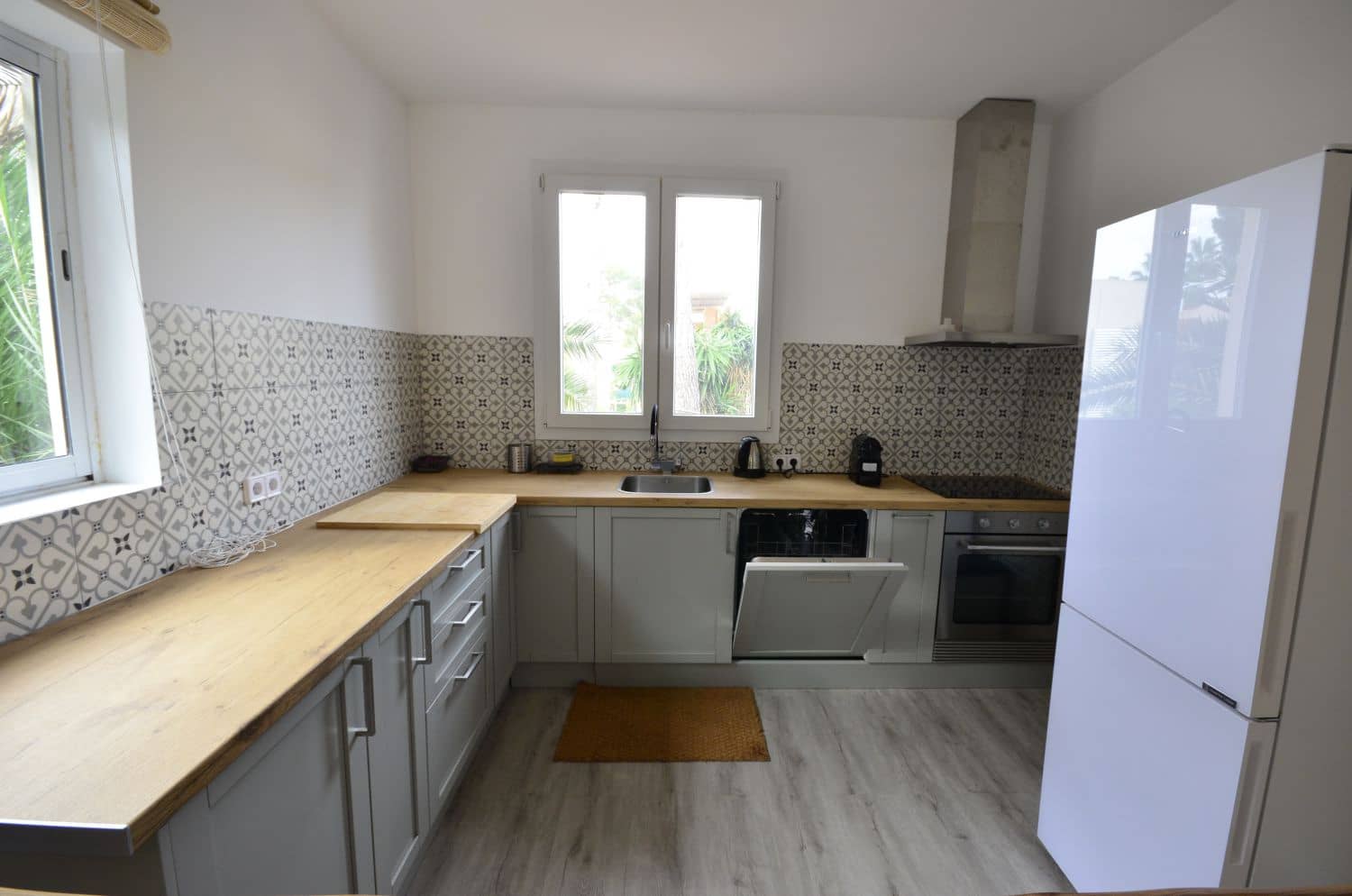 4 sovrum Villa till salu i Palma de Mallorca - 620 000 € (Ref: 9666105)