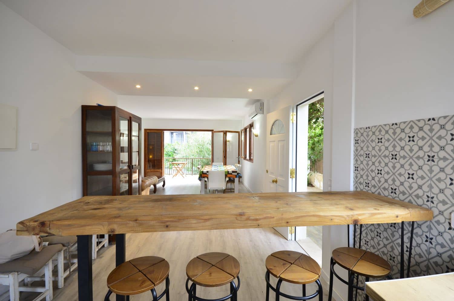 4 sovrum Villa till salu i Palma de Mallorca - 620 000 € (Ref: 9666105)