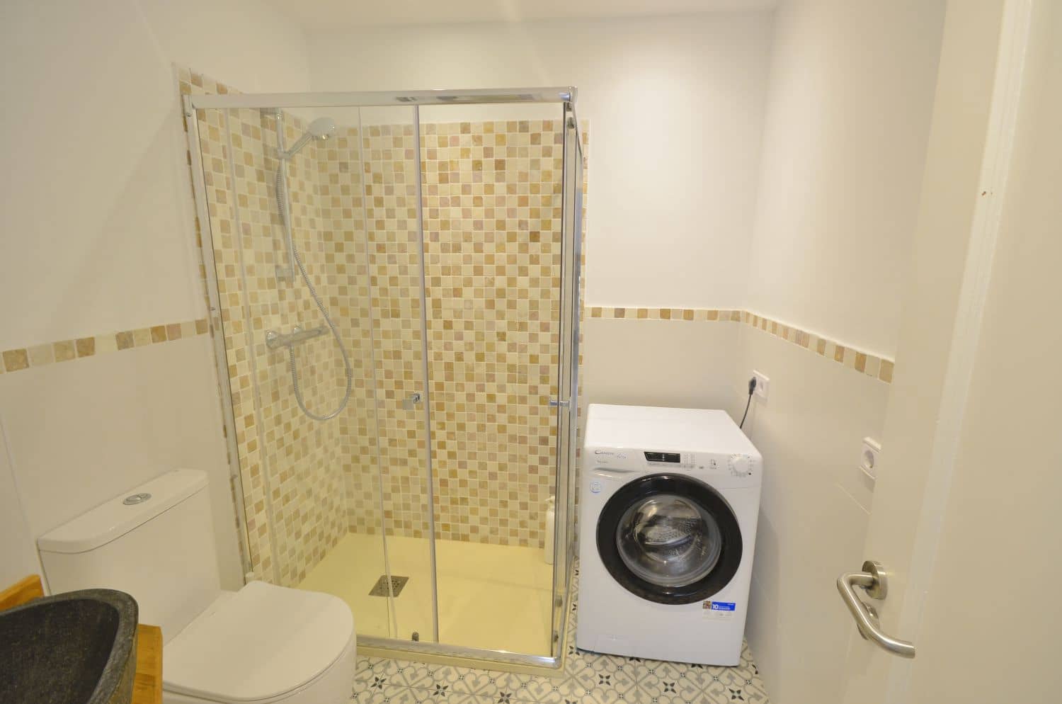 4 sovrum Villa till salu i Palma de Mallorca - 620 000 € (Ref: 9666105)