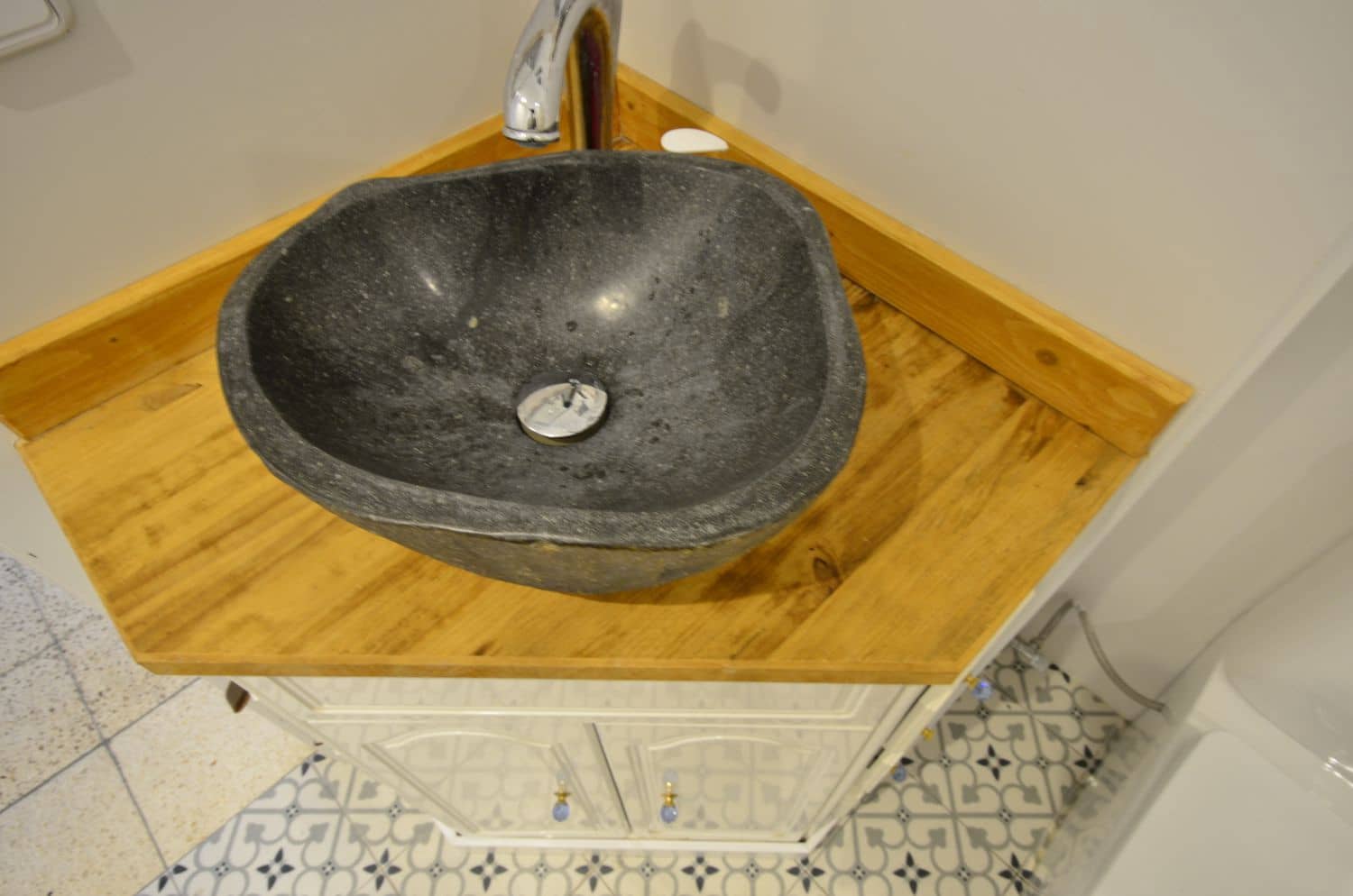 4 sovrum Villa till salu i Palma de Mallorca - 620 000 € (Ref: 9666105)